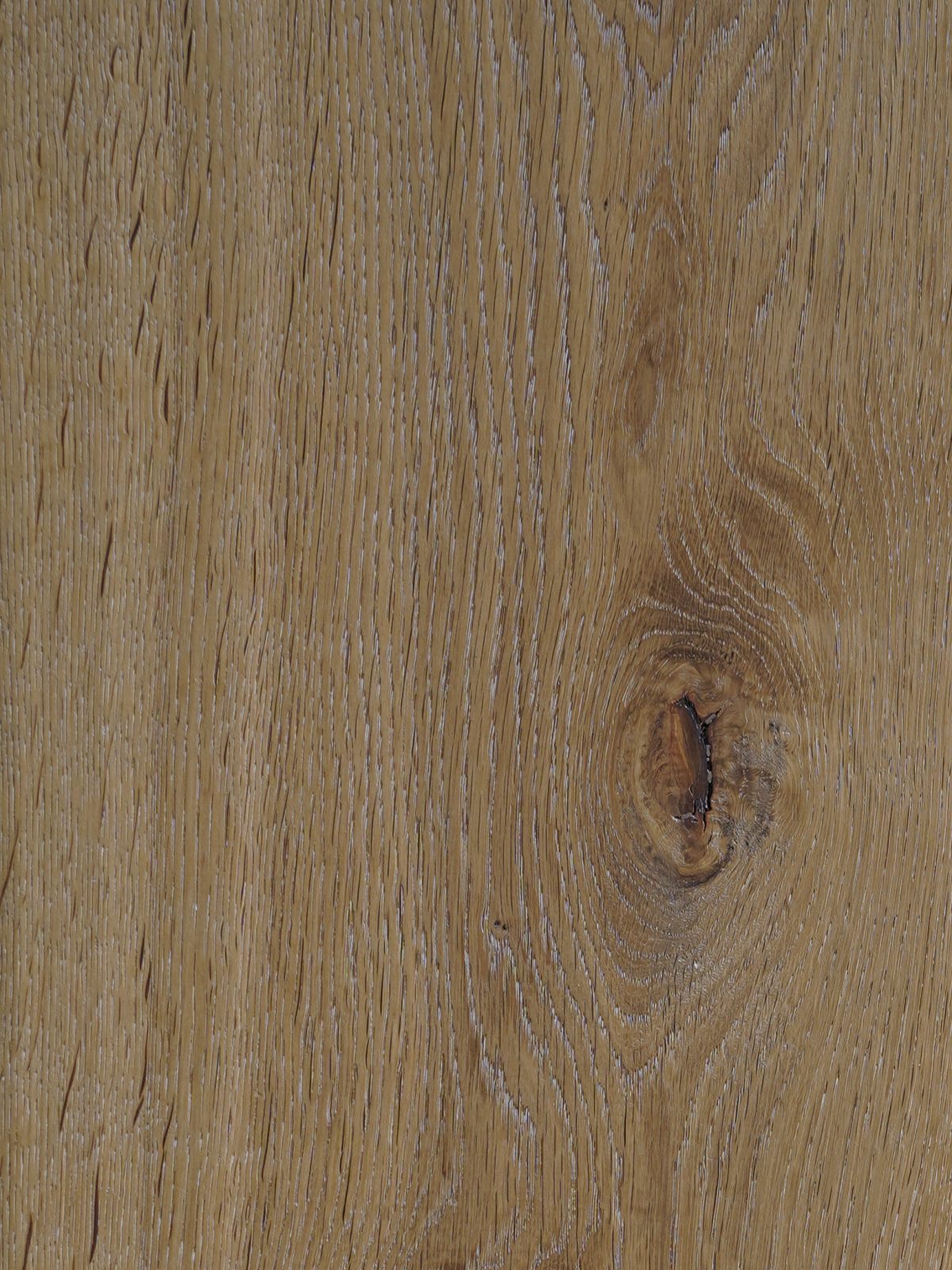 Oak wooden floor Ridge