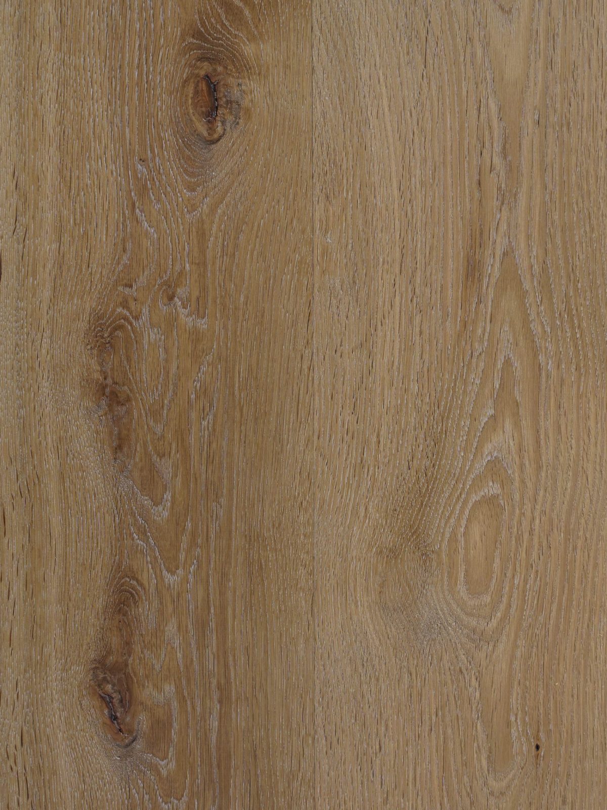 Oak wooden Flooring Ridge